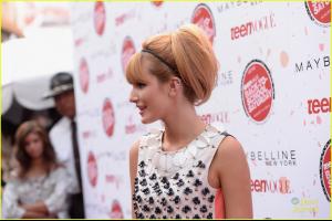 post-40923-0-96187200-1396948638_thumb.j