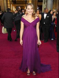 post-40923-0-96380900-1397815281_thumb.j