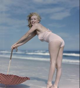 post-40923-0-96605100-1397916244_thumb.j