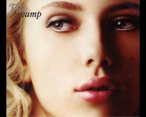 post-40923-0-96661200-1397068211_thumb.j