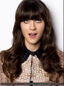 post-40923-0-96865100-1397127156_thumb.j