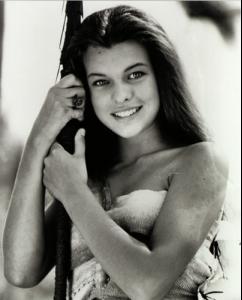 post-40923-0-97059300-1397894273_thumb.j