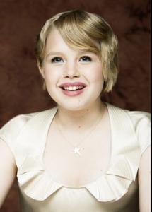 post-40923-0-97185200-1396517636_thumb.j