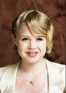 post-40923-0-97292800-1396517616_thumb.j