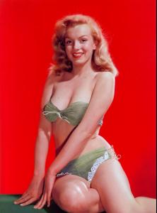 post-40923-0-97346000-1397916199_thumb.j