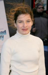 post-40923-0-97351500-1397637380_thumb.j