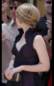 post-40923-0-97575000-1396521183_thumb.j