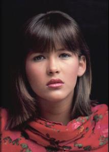 post-40923-0-97732800-1397918073_thumb.j