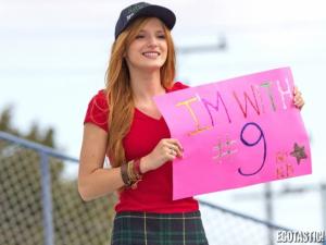 post-40923-0-97768200-1396948585_thumb.j