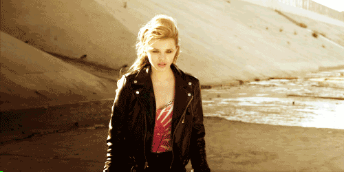 post-40923-0-97939500-1396718338_thumb.g