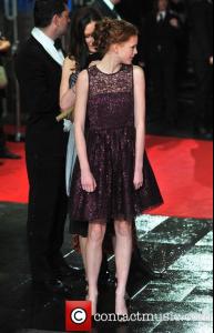 post-40923-0-97963300-1397642220_thumb.j