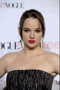 post-40923-0-98036000-1398528320_thumb.j