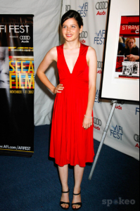 post-40923-0-98045500-1397638736_thumb.p