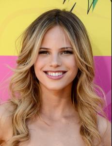 post-40923-0-98184500-1396952025_thumb.j