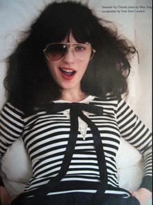 post-40923-0-98208600-1397127180_thumb.j