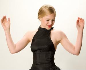 post-40923-0-98209100-1396517940_thumb.j