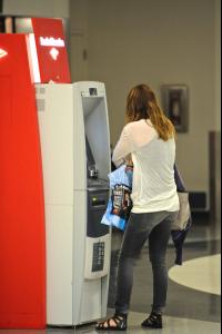 post-40923-0-98252900-1397773454_thumb.j