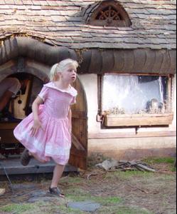 post-40923-0-98593600-1396520356_thumb.j