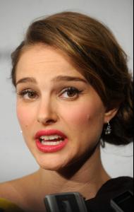 post-40923-0-98634900-1397769365_thumb.j