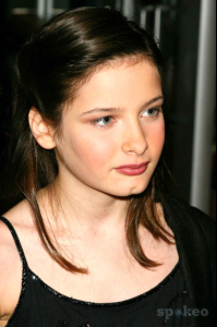 post-40923-0-98927500-1397639002_thumb.p