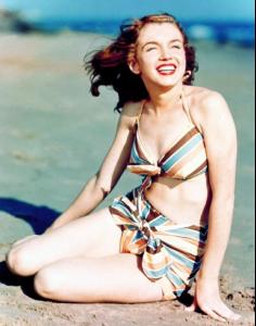 post-40923-0-98953300-1397915837_thumb.j