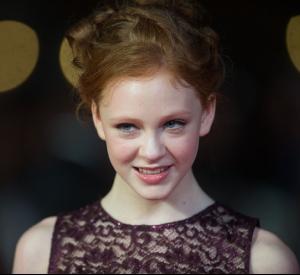 post-40923-0-99189400-1397642169_thumb.j