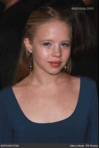 post-40923-0-99199500-1396520395_thumb.j