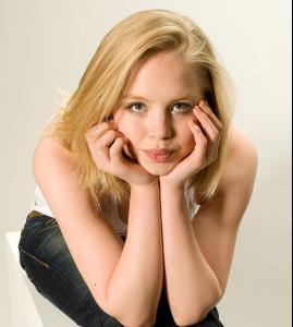 post-40923-0-99275900-1396432721_thumb.j