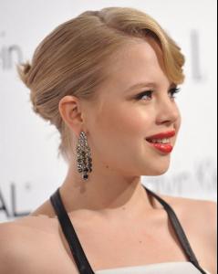 post-40923-0-99277000-1396522564_thumb.j