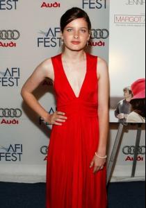 post-40923-0-99367700-1397638726_thumb.j