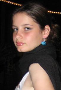 post-40923-0-99385200-1397639435_thumb.j