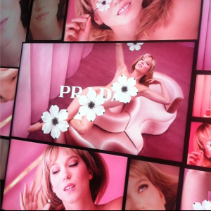 post-40923-0-99452000-1398103157_thumb.p