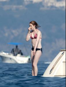 post-40923-0-99510800-1397758638_thumb.j