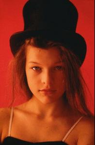 post-40923-0-99696200-1397894037_thumb.j