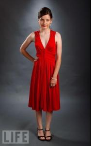 post-40923-0-99796100-1397638713_thumb.j