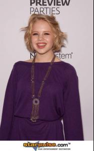 post-40923-0-99797700-1396518566_thumb.j