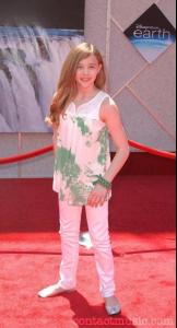 post-40923-0-99952600-1397666082_thumb.j