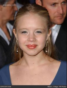 post-40923-0-99985800-1396520396_thumb.j