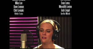 post-40981-0-44752300-1396832892_thumb.p