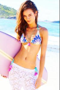 post-40981-0-64908600-1398130767_thumb.j