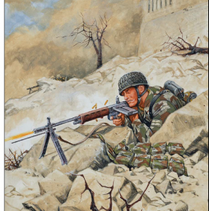 post-40981-0-85501800-1398530764_thumb.p