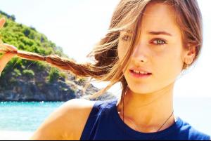 post-40981-0-90615200-1398130766_thumb.j