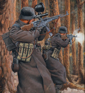 post-40981-0-91685900-1398530774_thumb.p