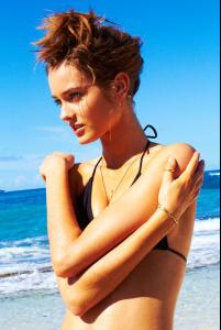 post-40981-0-96086800-1398130768_thumb.j