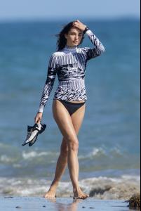 post-46718-0-04005300-1396537622_thumb.j