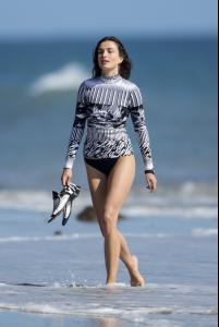 post-46718-0-05517600-1396537601_thumb.j