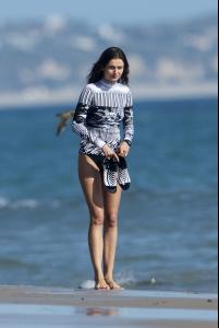 post-46718-0-15772600-1396537717_thumb.j