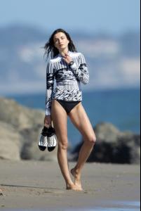 post-46718-0-17801000-1396537683_thumb.j