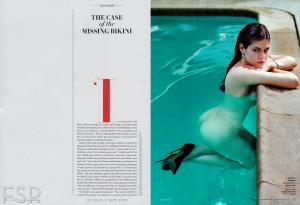 post-46718-0-22794800-1397031068_thumb.j