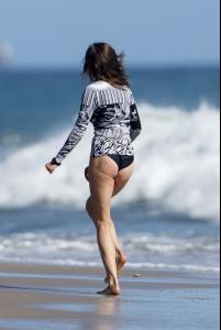 post-46718-0-26391300-1396538044_thumb.j